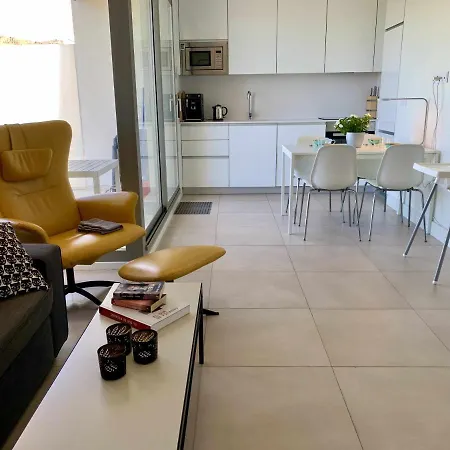 Apartamento Penthouse With Stunning Sea Views In *